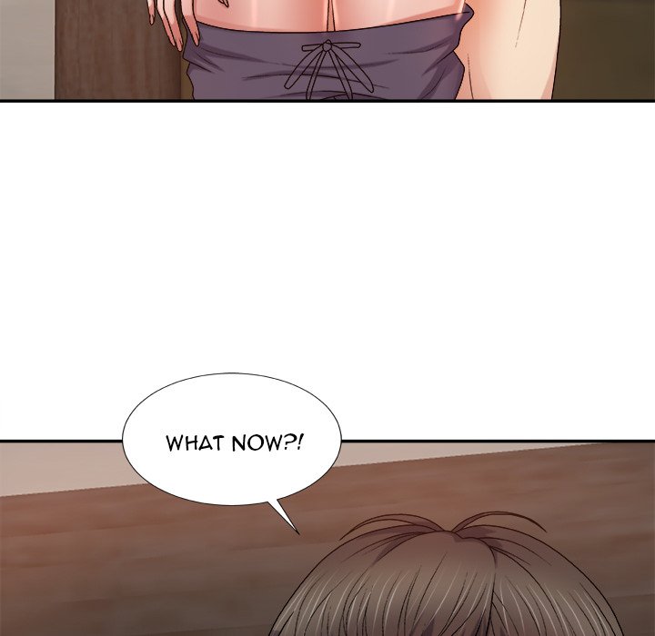 Spirit Possession Chapter 14 Page 115