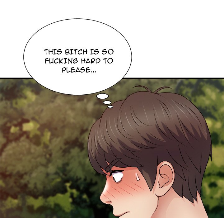 Spirit Possession Chapter 14 Page 120