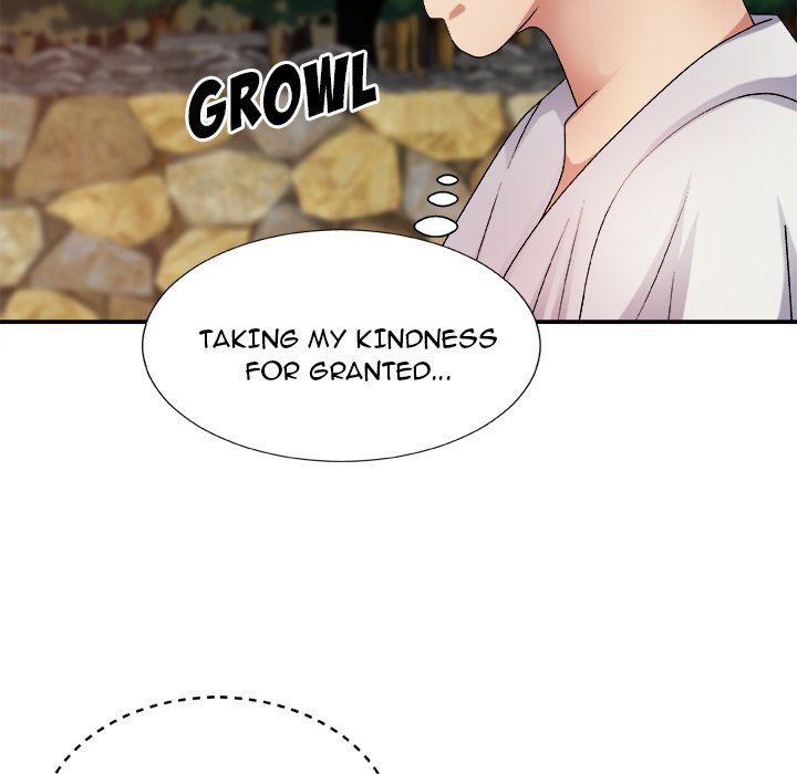 Spirit Possession Chapter 14 Page 121