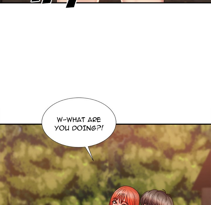 Spirit Possession Chapter 14 Page 126