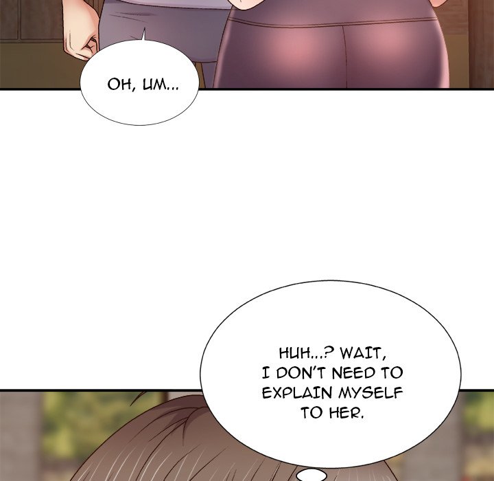 Spirit Possession Chapter 14 Page 13