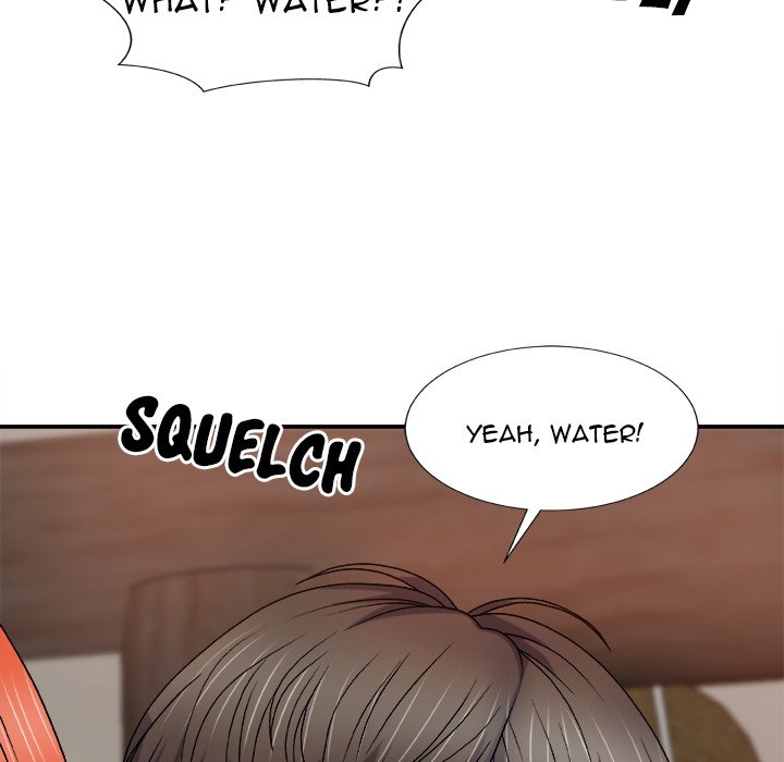 Spirit Possession Chapter 14 Page 131