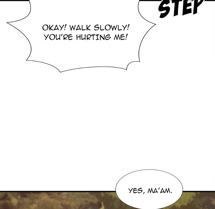 Spirit Possession Chapter 14 Page 140