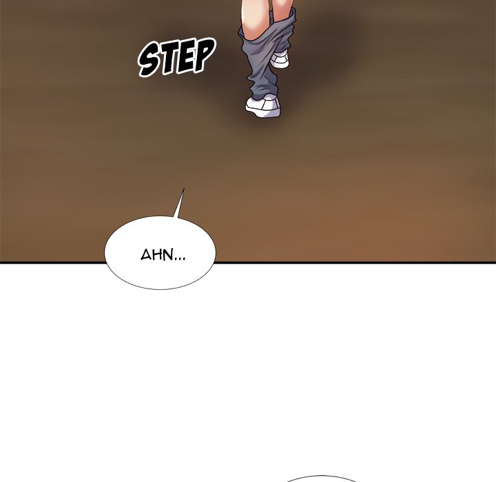Spirit Possession Chapter 14 Page 142