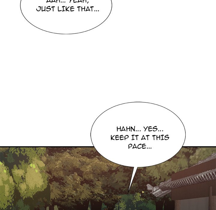 Spirit Possession Chapter 14 Page 145
