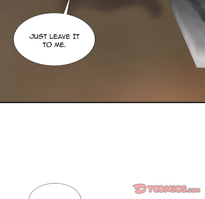 Spirit Possession Chapter 14 Page 147
