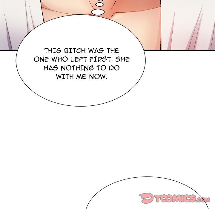 Spirit Possession Chapter 14 Page 15