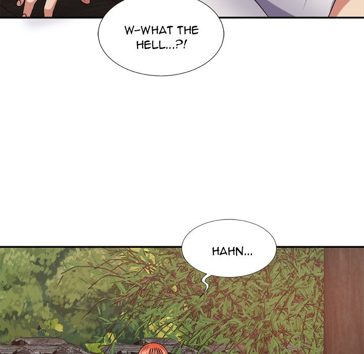 Spirit Possession Chapter 14 Page 152
