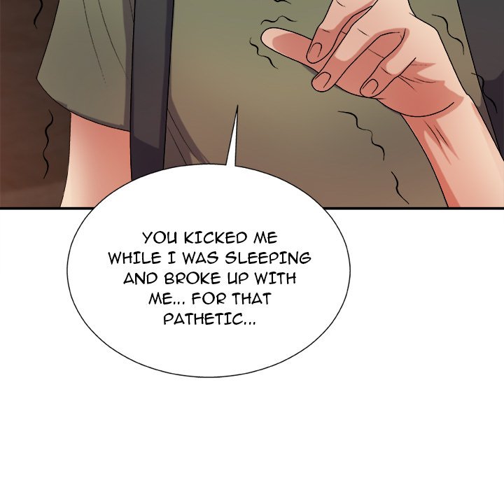 Spirit Possession Chapter 14 Page 161