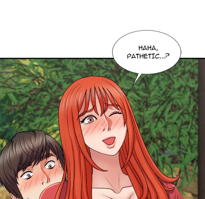 Spirit Possession Chapter 14 Page 162
