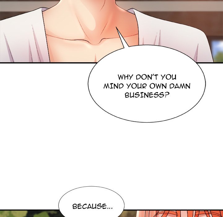 Spirit Possession Chapter 14 Page 17