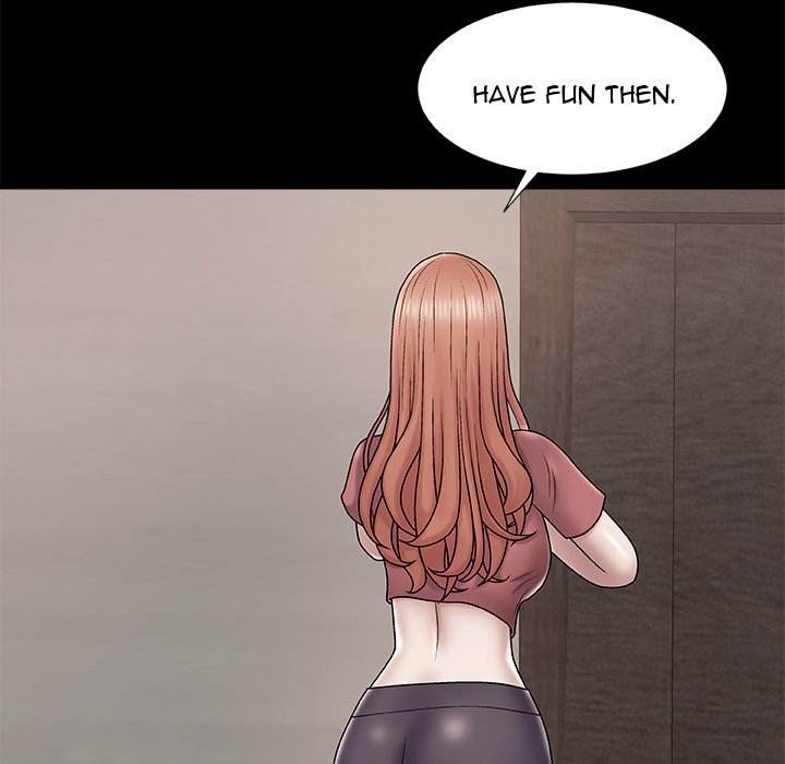 Spirit Possession Chapter 14 Page 35
