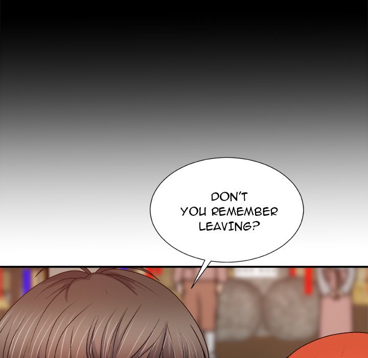 Spirit Possession Chapter 14 Page 37