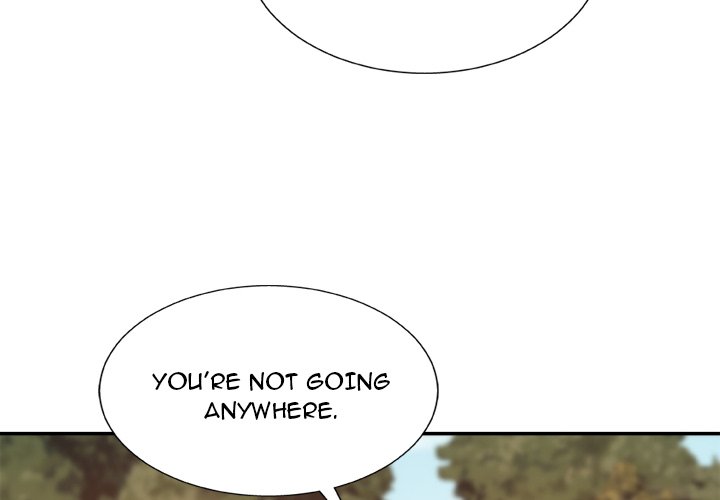 Spirit Possession Chapter 14 Page 4