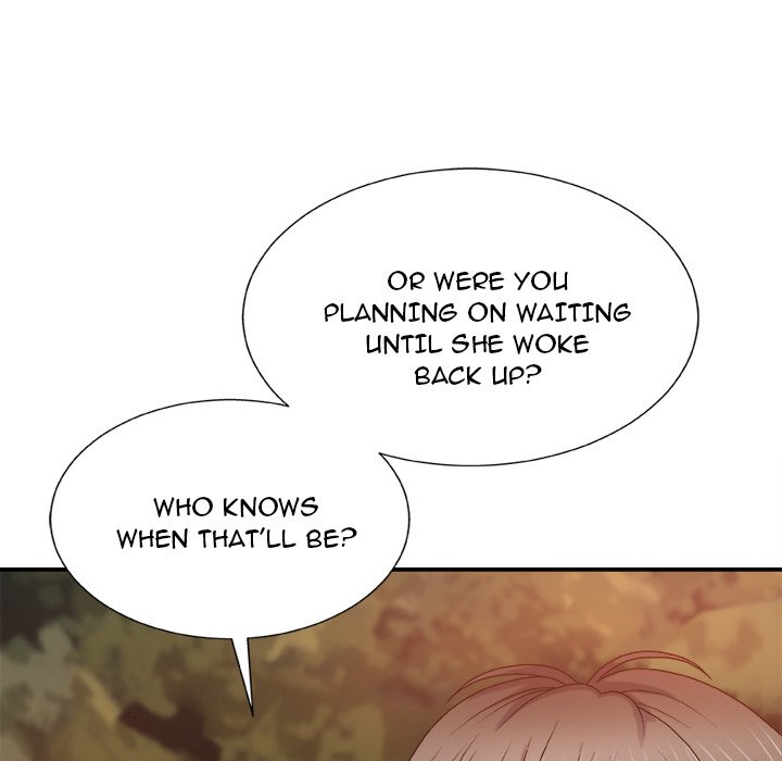 Spirit Possession Chapter 14 Page 46