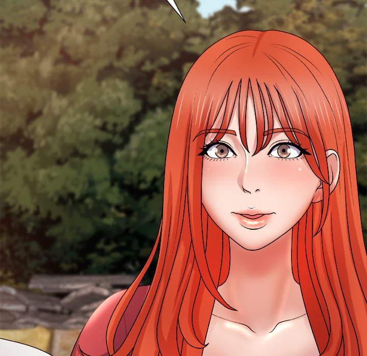 Spirit Possession Chapter 14 Page 5
