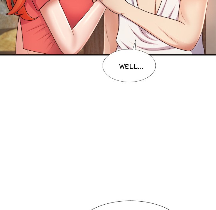 Spirit Possession Chapter 14 Page 50