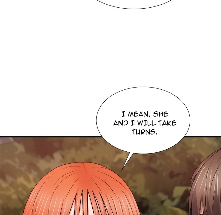 Spirit Possession Chapter 14 Page 53