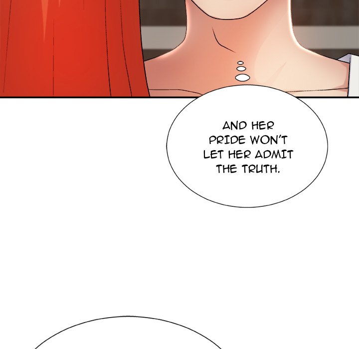 Spirit Possession Chapter 14 Page 59