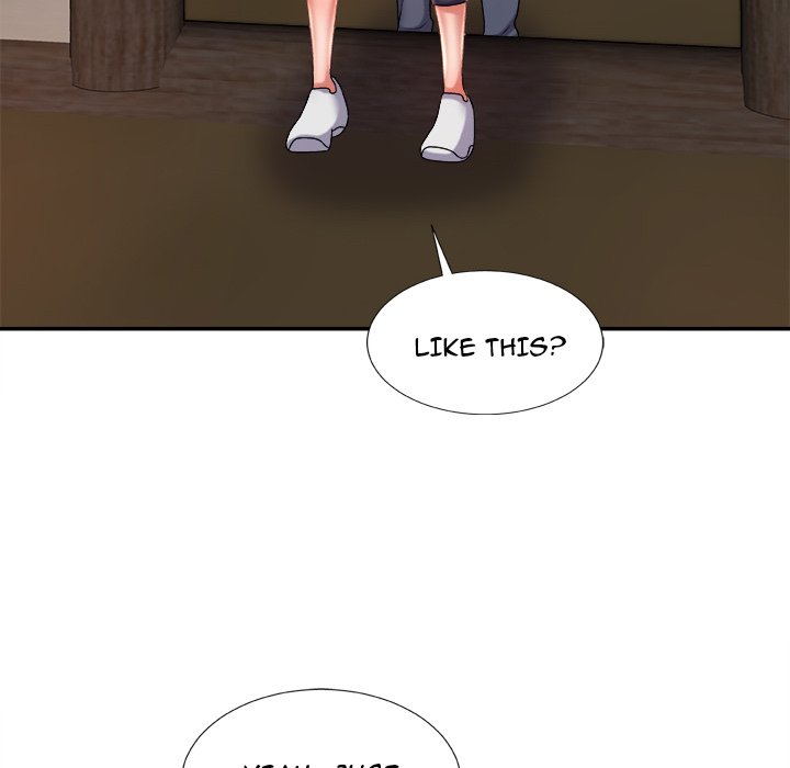 Spirit Possession Chapter 14 Page 64
