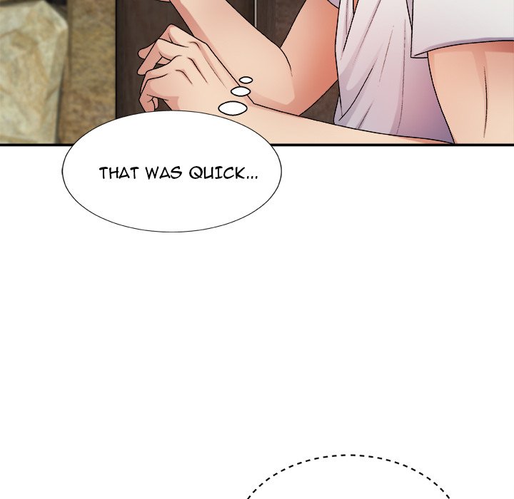 Spirit Possession Chapter 14 Page 66