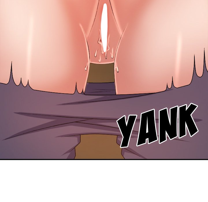 Spirit Possession Chapter 14 Page 71