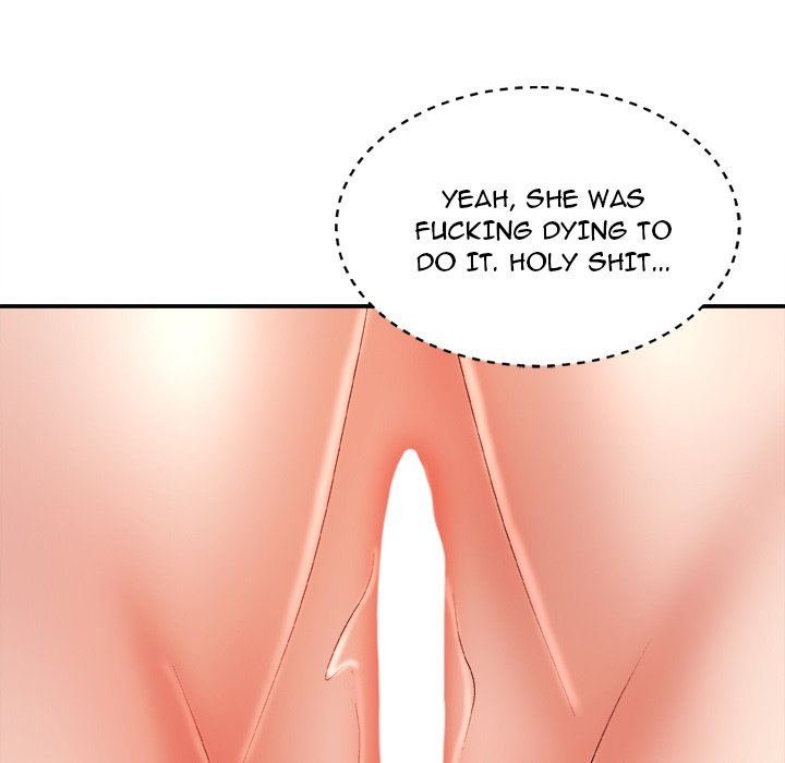 Spirit Possession Chapter 14 Page 72