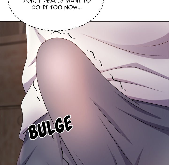 Spirit Possession Chapter 14 Page 74