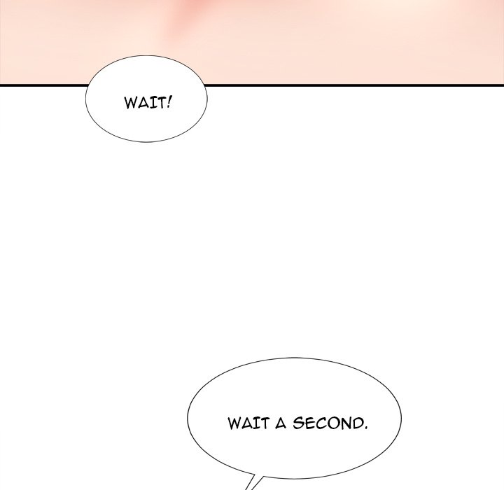 Spirit Possession Chapter 14 Page 78