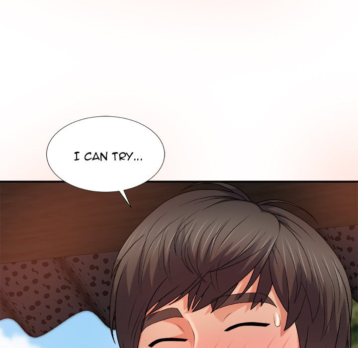 Spirit Possession Chapter 15 Page 102
