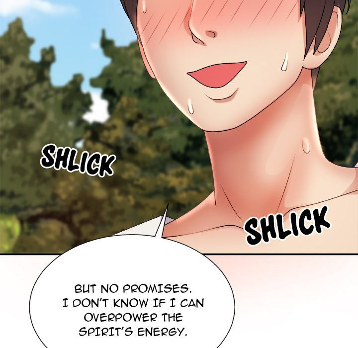 Spirit Possession Chapter 15 Page 103