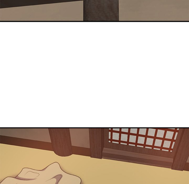 Spirit Possession Chapter 15 Page 106