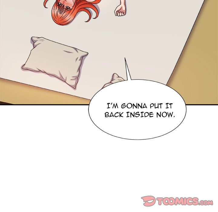 Spirit Possession Chapter 15 Page 108