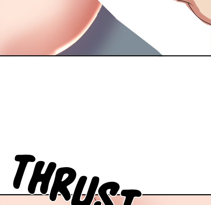 Spirit Possession Chapter 15 Page 110