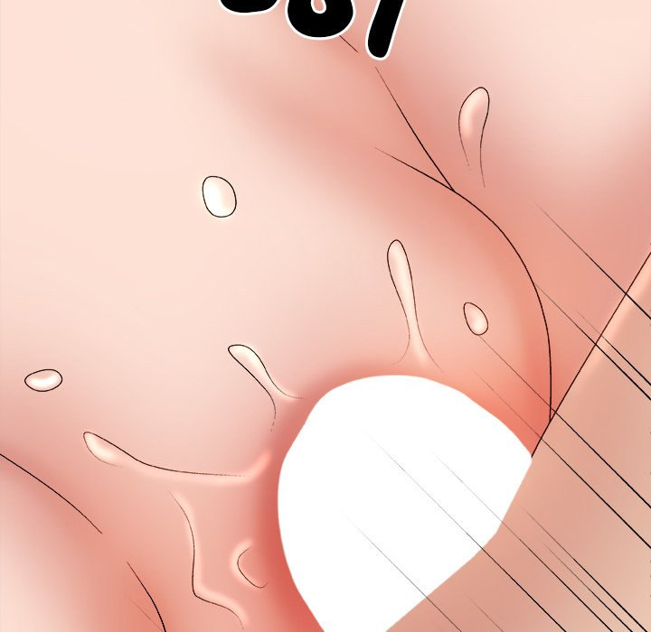 Spirit Possession Chapter 15 Page 111