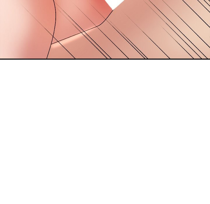 Spirit Possession Chapter 15 Page 112