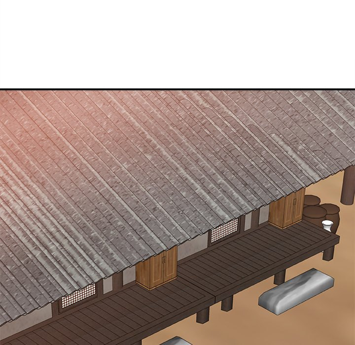 Spirit Possession Chapter 15 Page 12