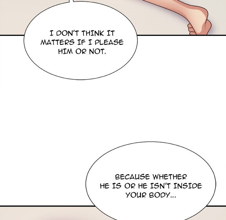 Spirit Possession Chapter 15 Page 124