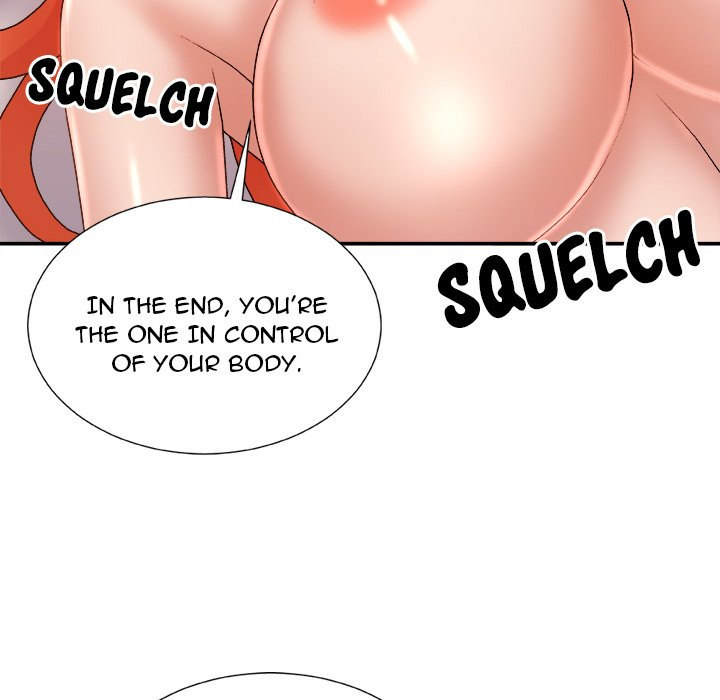 Spirit Possession Chapter 15 Page 126