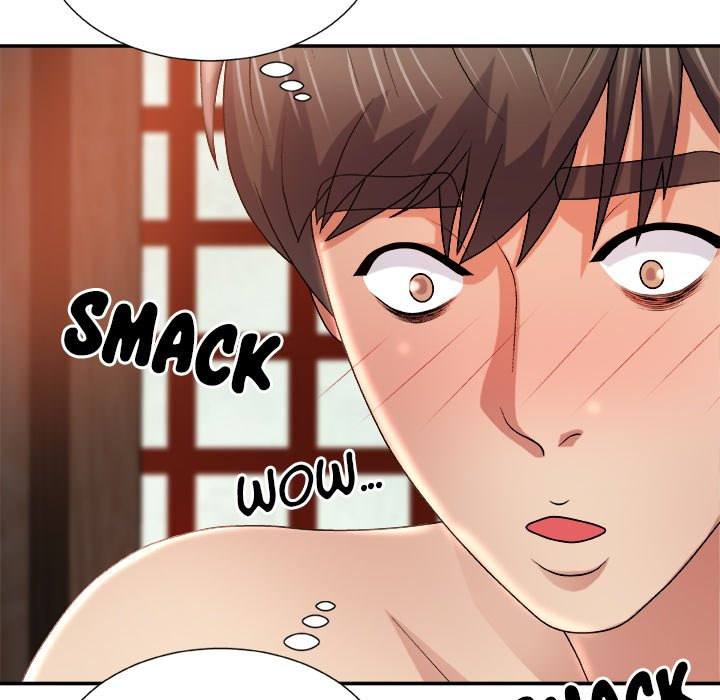 Spirit Possession Chapter 15 Page 129