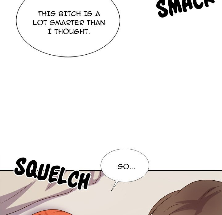 Spirit Possession Chapter 15 Page 130