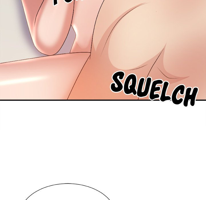 Spirit Possession Chapter 15 Page 132