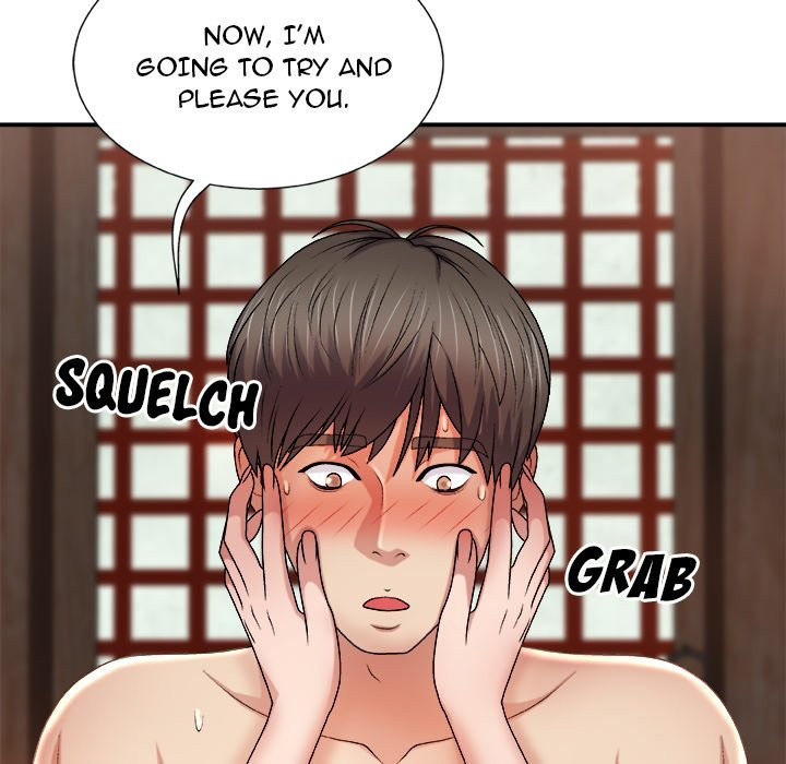Spirit Possession Chapter 15 Page 133