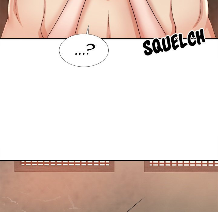 Spirit Possession Chapter 15 Page 134