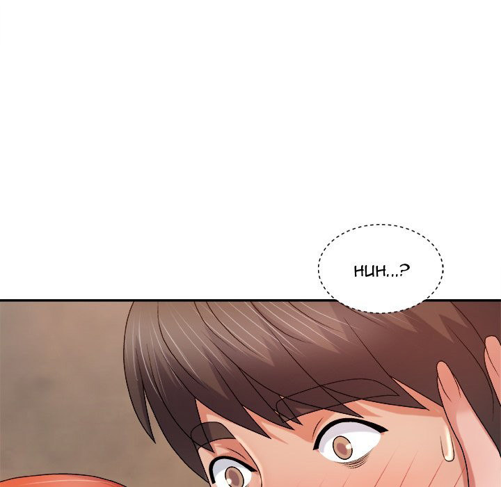 Spirit Possession Chapter 15 Page 136