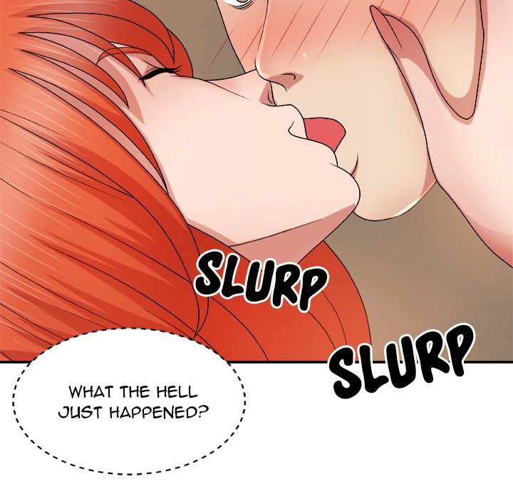 Spirit Possession Chapter 15 Page 137