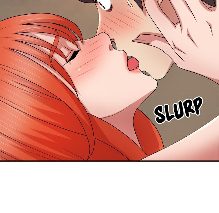 Spirit Possession Chapter 15 Page 139