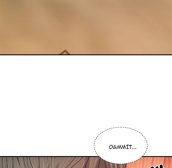 Spirit Possession Chapter 15 Page 14
