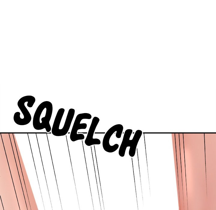 Spirit Possession Chapter 15 Page 144