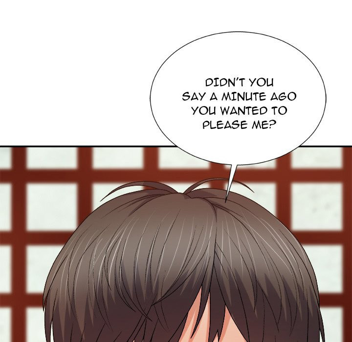 Spirit Possession Chapter 15 Page 151